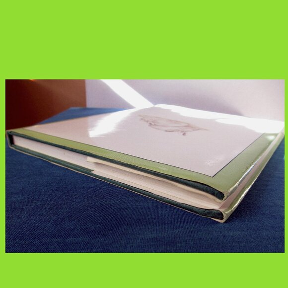 Book: The Case of the Mummified Pigs & Other Mysteries in Nature, Susan Quinlan - Picture 12 of 14